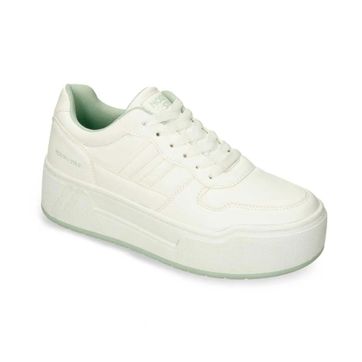 Imagen del producto HOLLYWOOD 