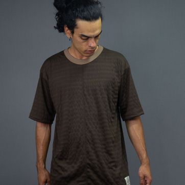 C. REF JS130 - imagen 3