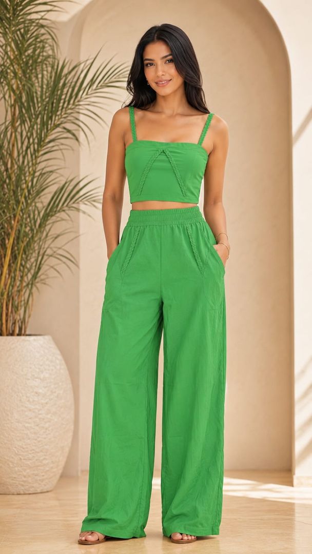 Conjunto 