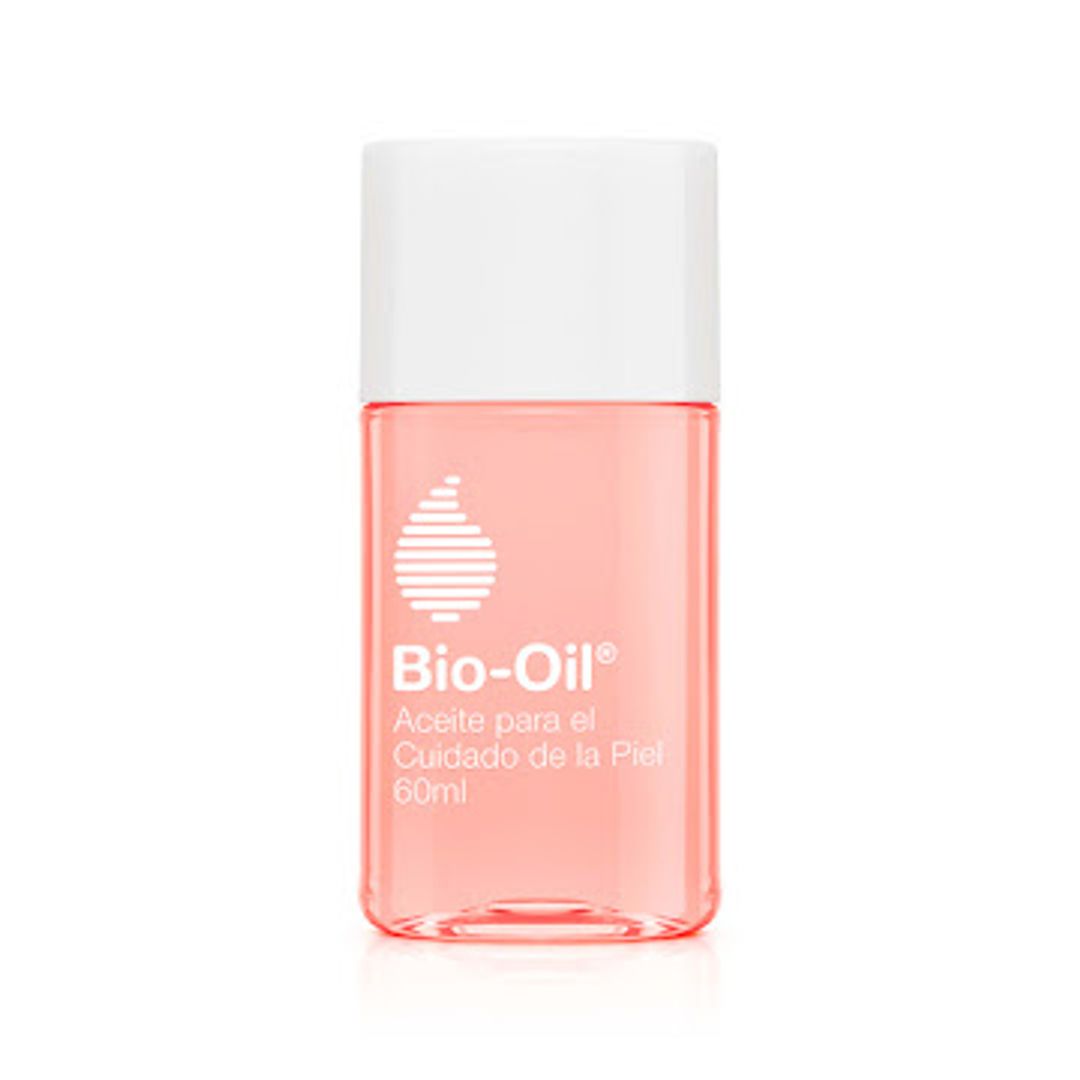 ACEITE CORPORAL 60ML BIO OIL