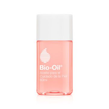 Imagen del producto ACEITE CORPORAL 60ML BIO OIL
