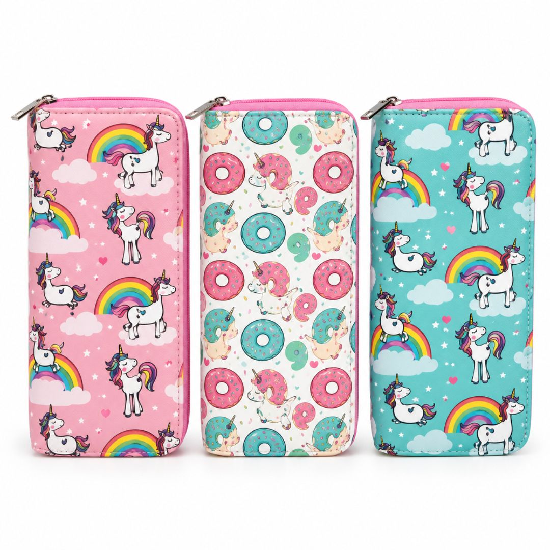 Cartera Dama