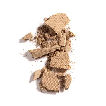 RUBOR INDIVIDUAL - imagen 2