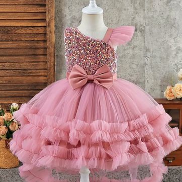 Vestido importado  - imagen 1