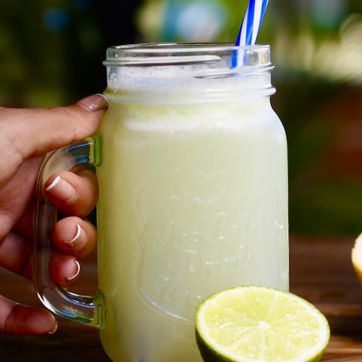 Imagen del producto Limonadas