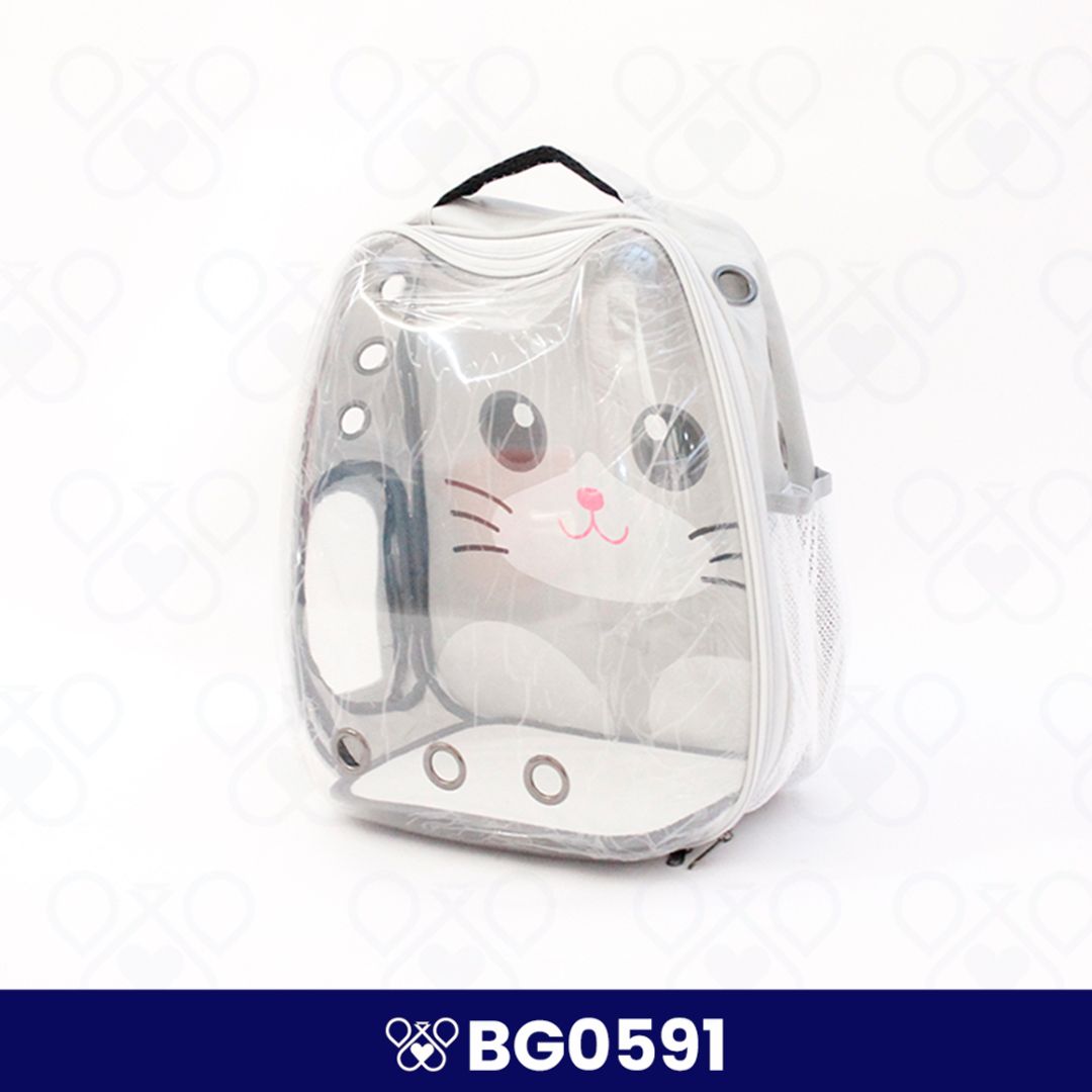 BG0591