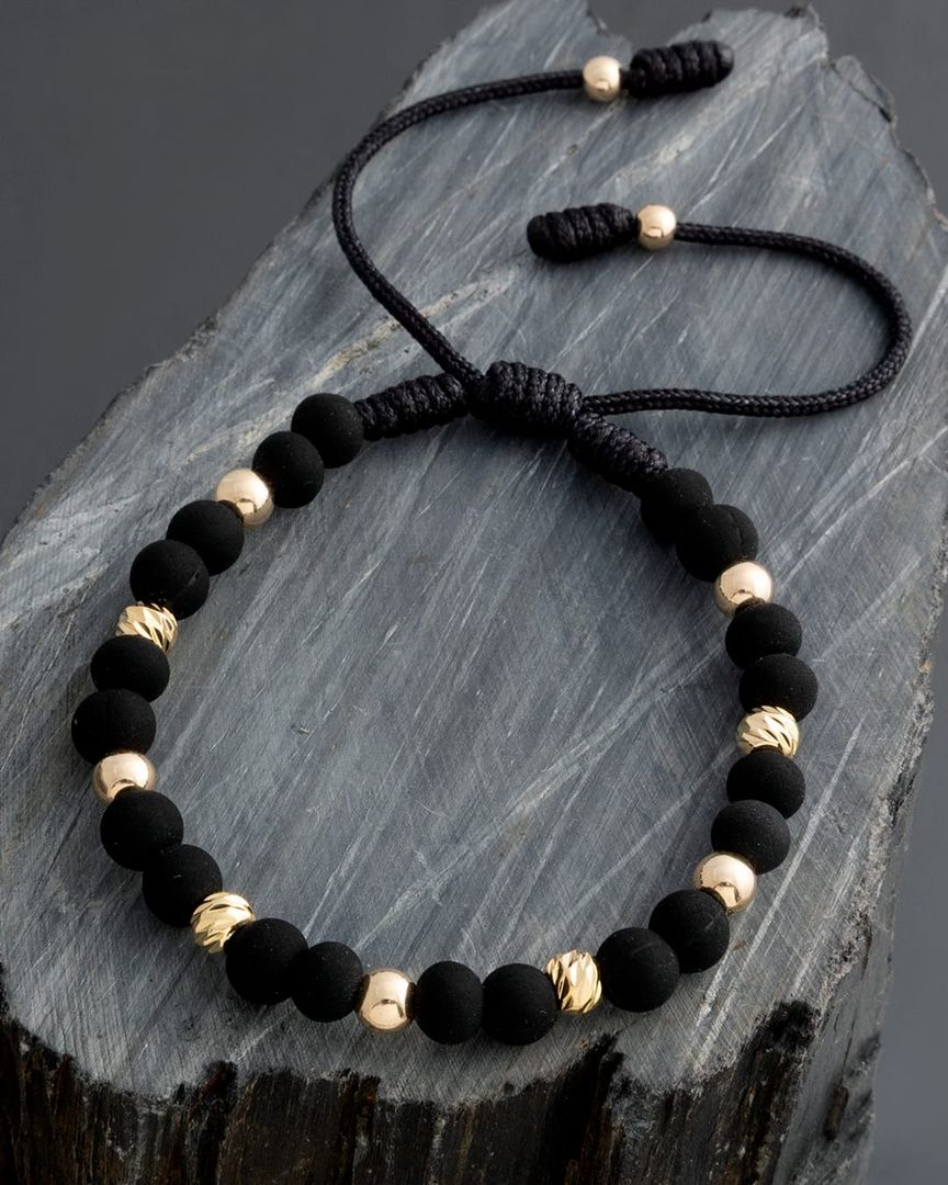 Manilla balín 5mm Italy y neoprenos liso 