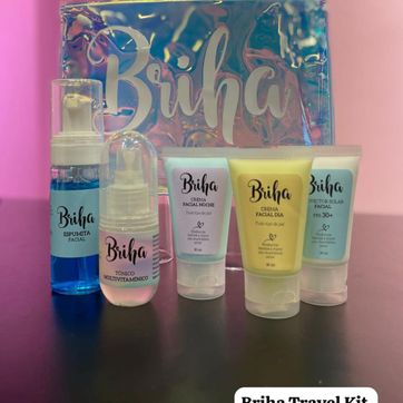 KIT VIAJERO - imagen 2