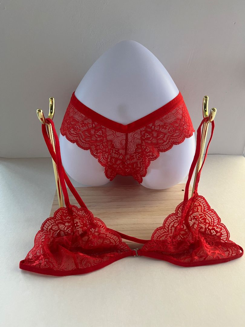 Set Básico Tati