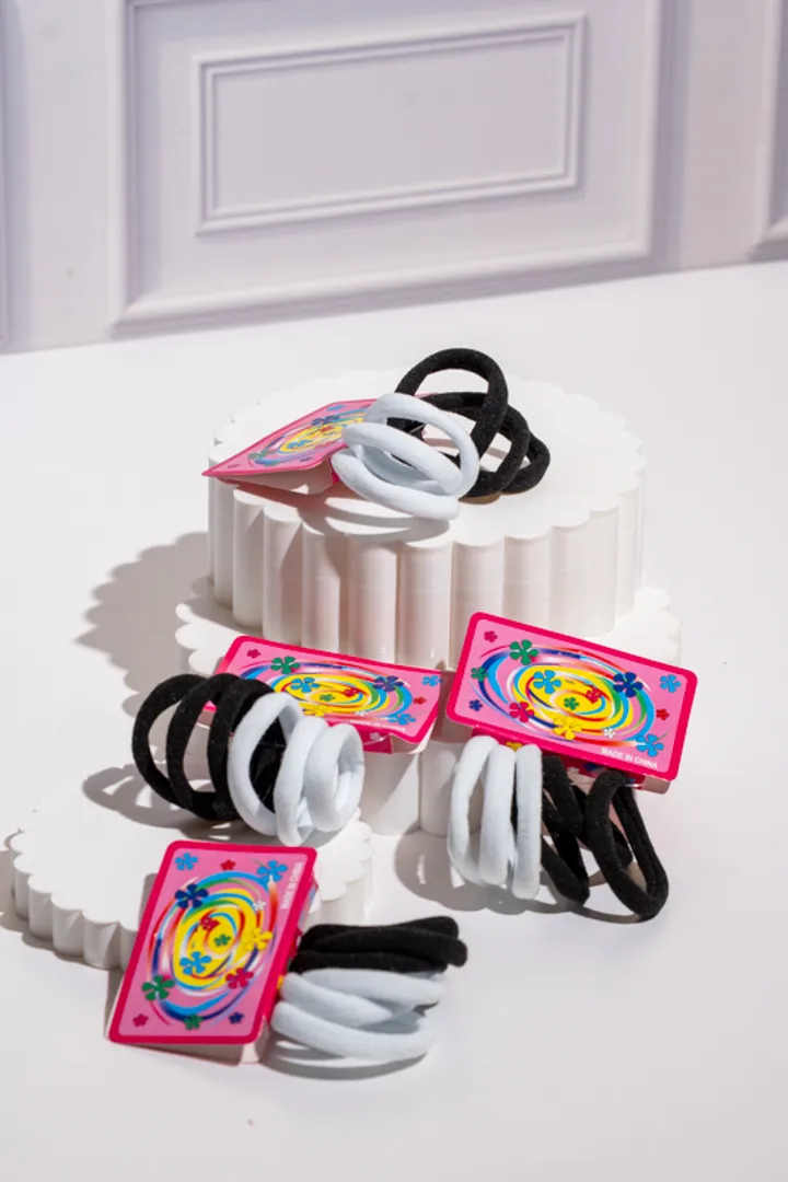 TRIPA DE POLLO X6 BYN