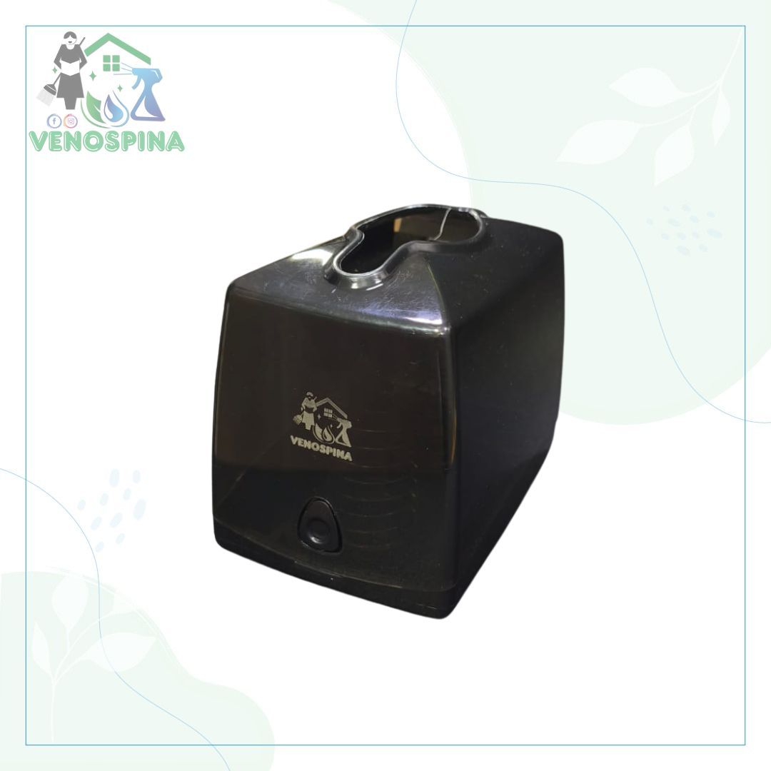 DISPENSADOR SERVILLETERO 