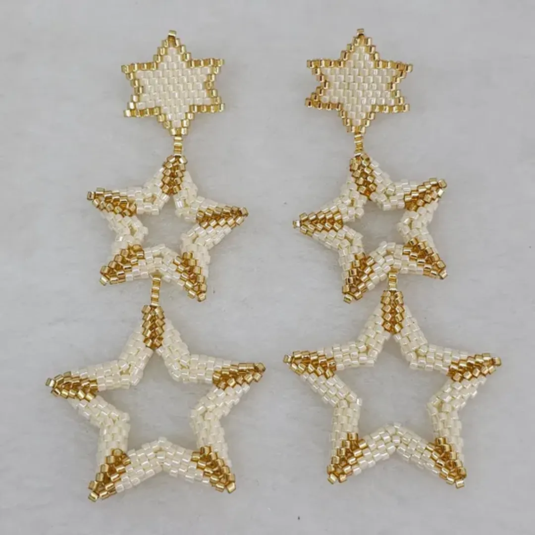 Arete Estrella *3D Miyuki