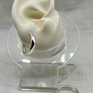 Imagen del producto CANDONGA