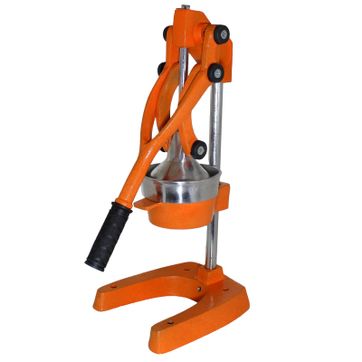 Exprimidor de Naranja Industrial Caribe  - imagen 1