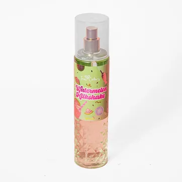 Imagen del producto SPLASH CORPORAL WATERMELON TRUECOLORS