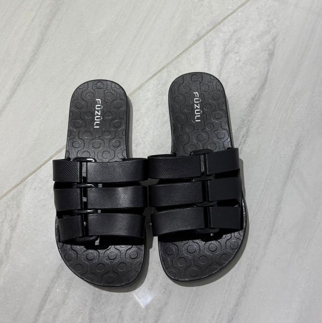160 Sandalia