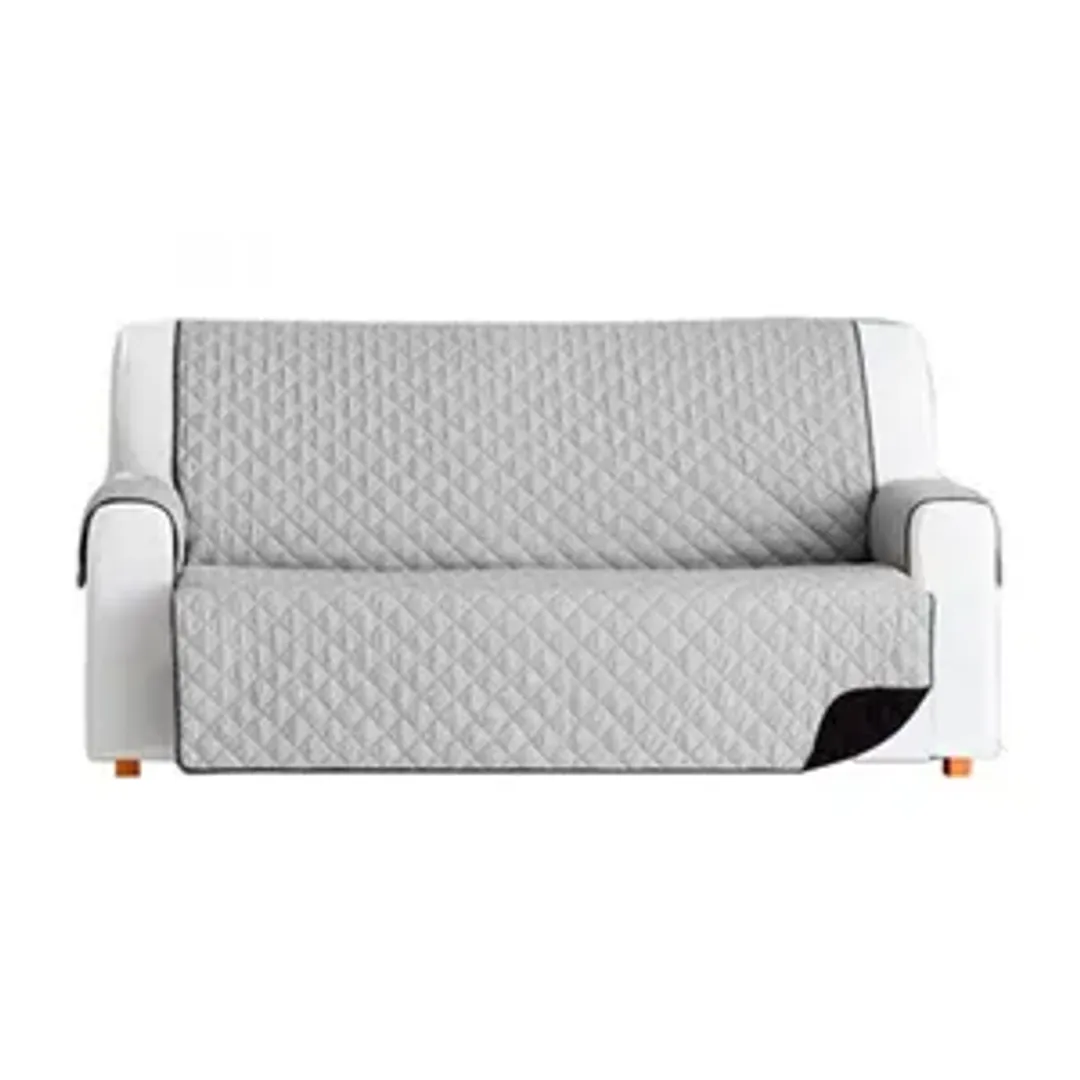 CUBRE SOFA 2 PUESTOS  120CM