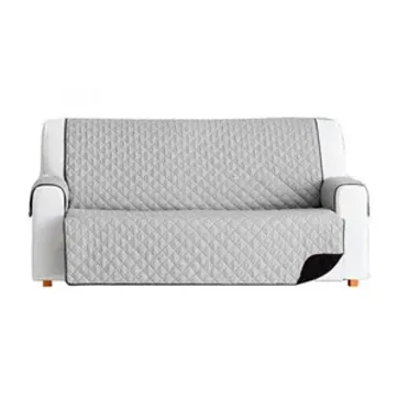 CUBRE SOFA 2 PUESTOS  120CM - imagen 1