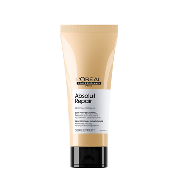 Imagen del producto LP SE21 ABS REP COND 200ML R VI21