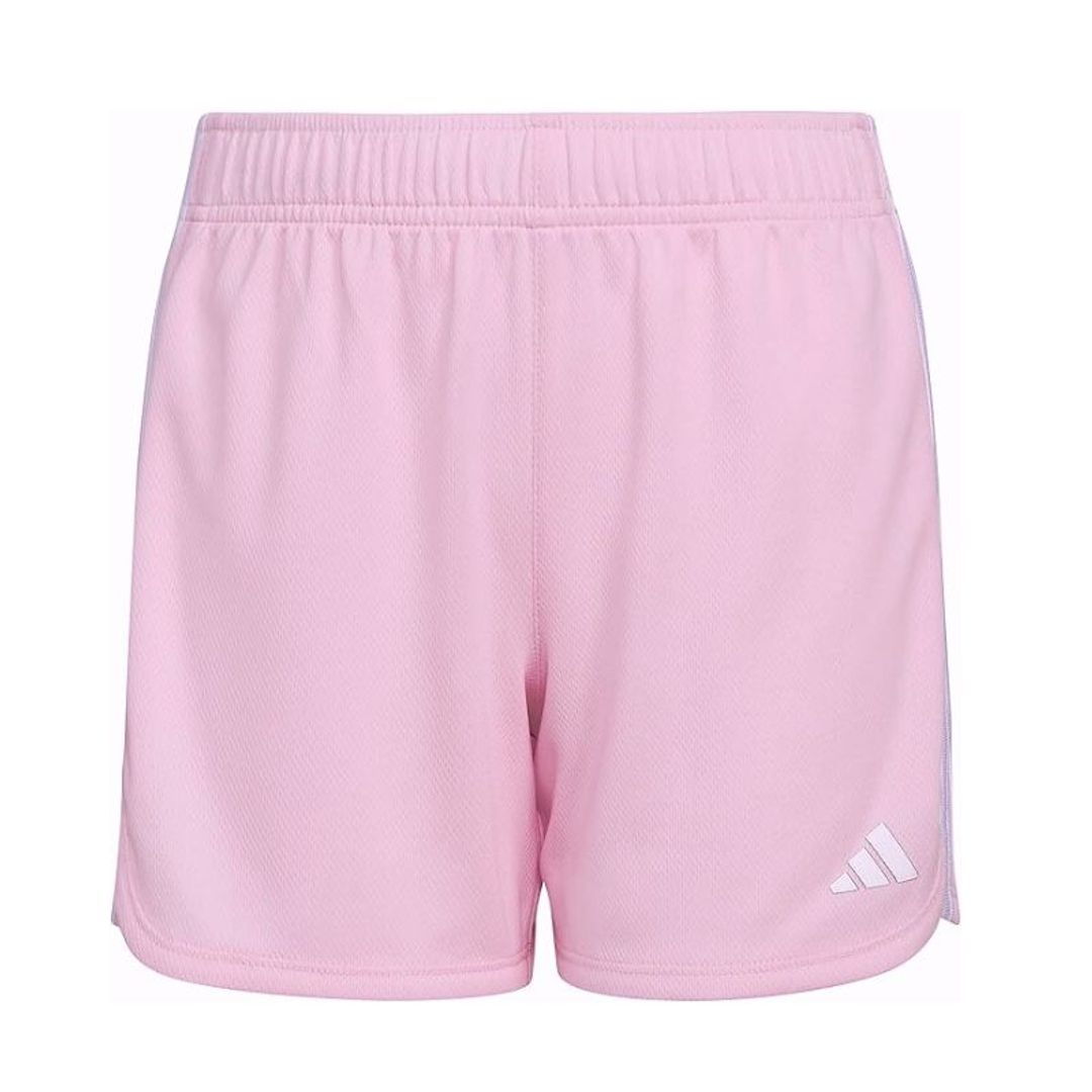 10/12 Short Deportivo ADIDAS