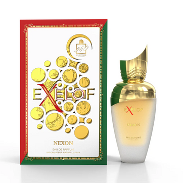 Exelof Nexon - imagen 1