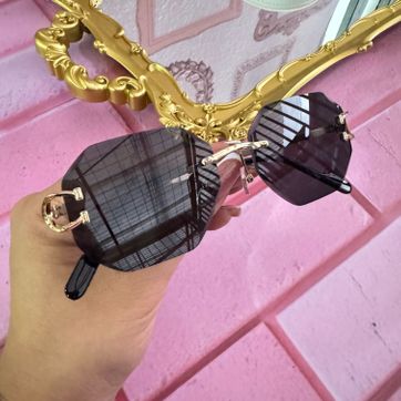 Gafas Cartier  - imagen 1