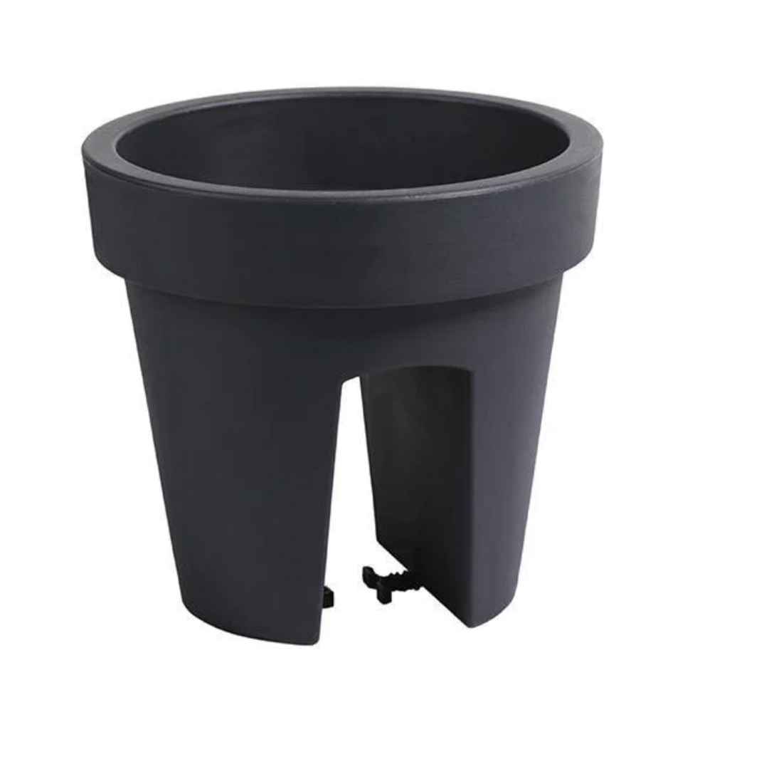 Matera Balcon Lofly 25cm