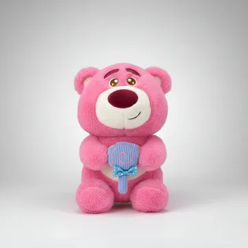 Imagen del producto Lotso Paleta