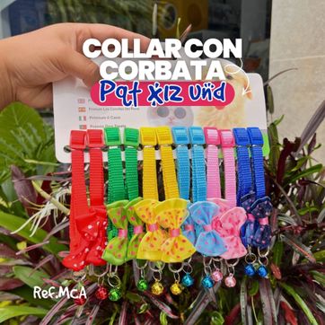 Imagen del producto MCA