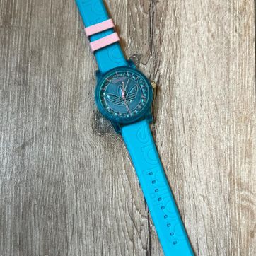 Imagen del producto ADIDAS GOMA