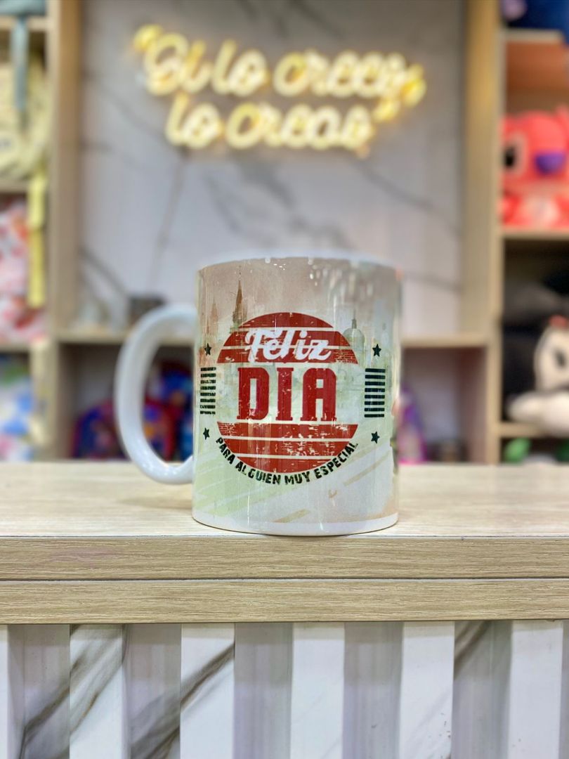 POCILLOS PARA HOMBRES 