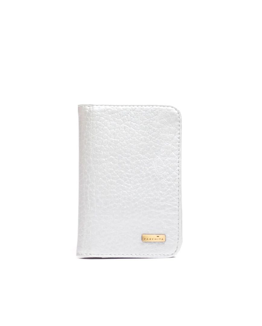 TARJETERO GABRIEL PLATA