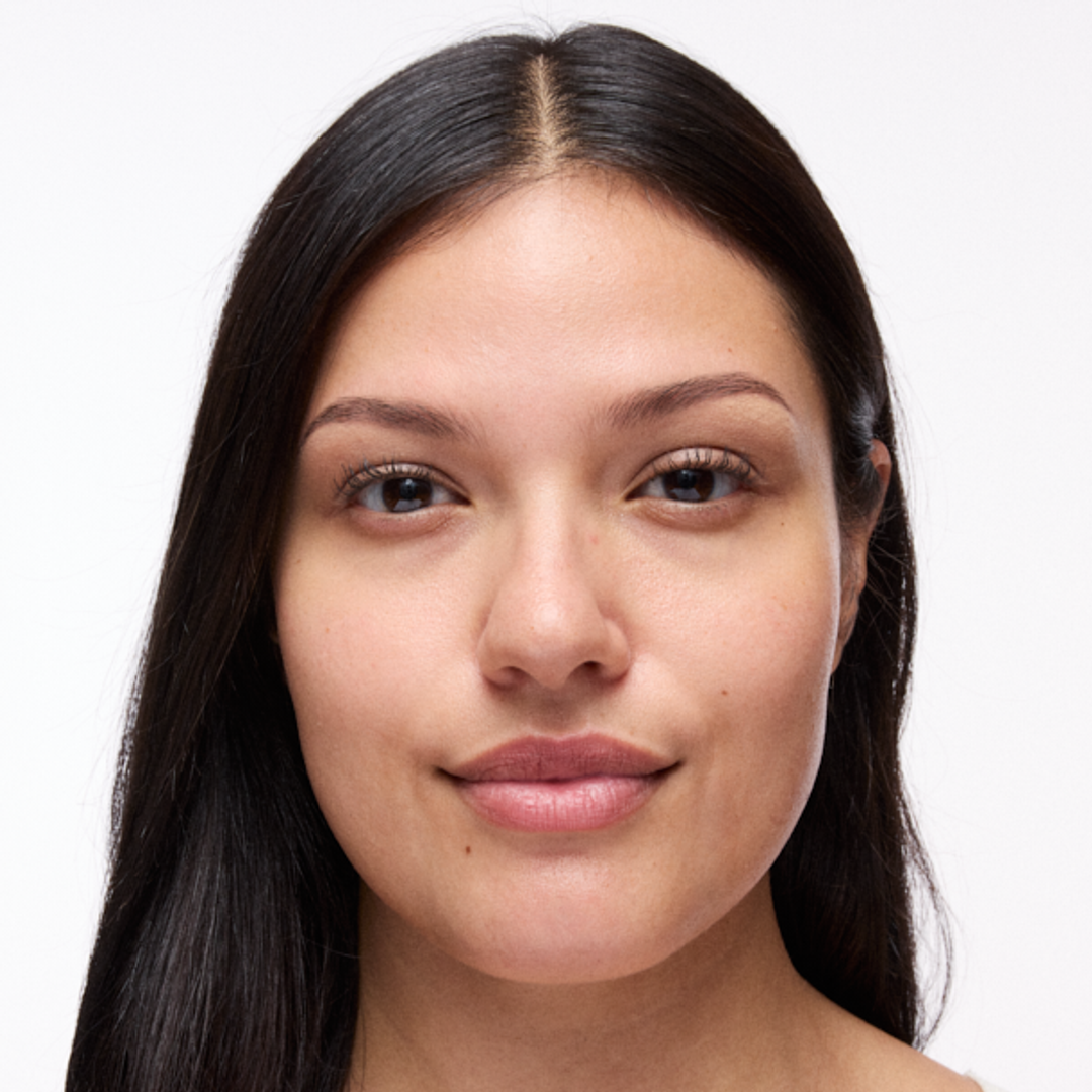 STUDIO FIX CONCEALER KAIZEN