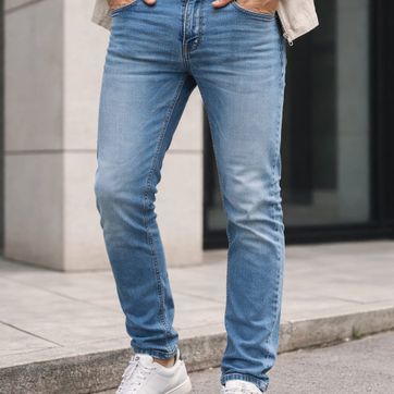 Pantalón Tommy Hilfiger - imagen 1
