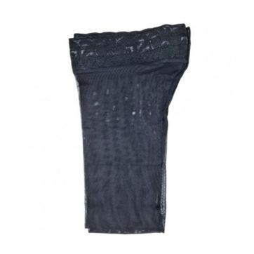 Media velada siliconada - imagen 1