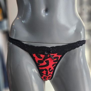 Imagen del producto panty