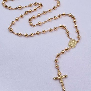 Rosario #6 50cm - imagen 1