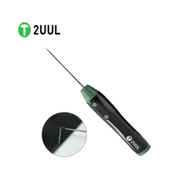 Imagen del producto REMOVEDOR OCA 2UUL DA51