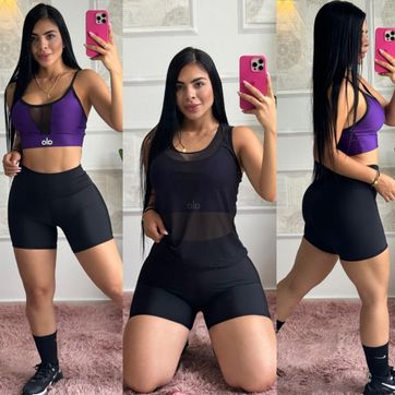 TORERO 3PIEZA - imagen 2