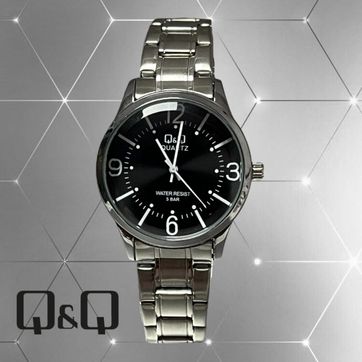 Imagen del producto Q&Q DAMA