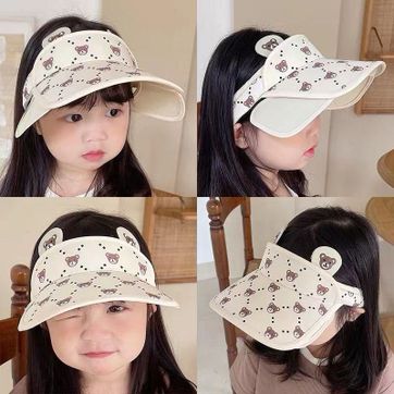 VICERA CON EXTENSOR  - imagen 1