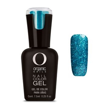 Imagen del producto 071 FAIRY BLUE