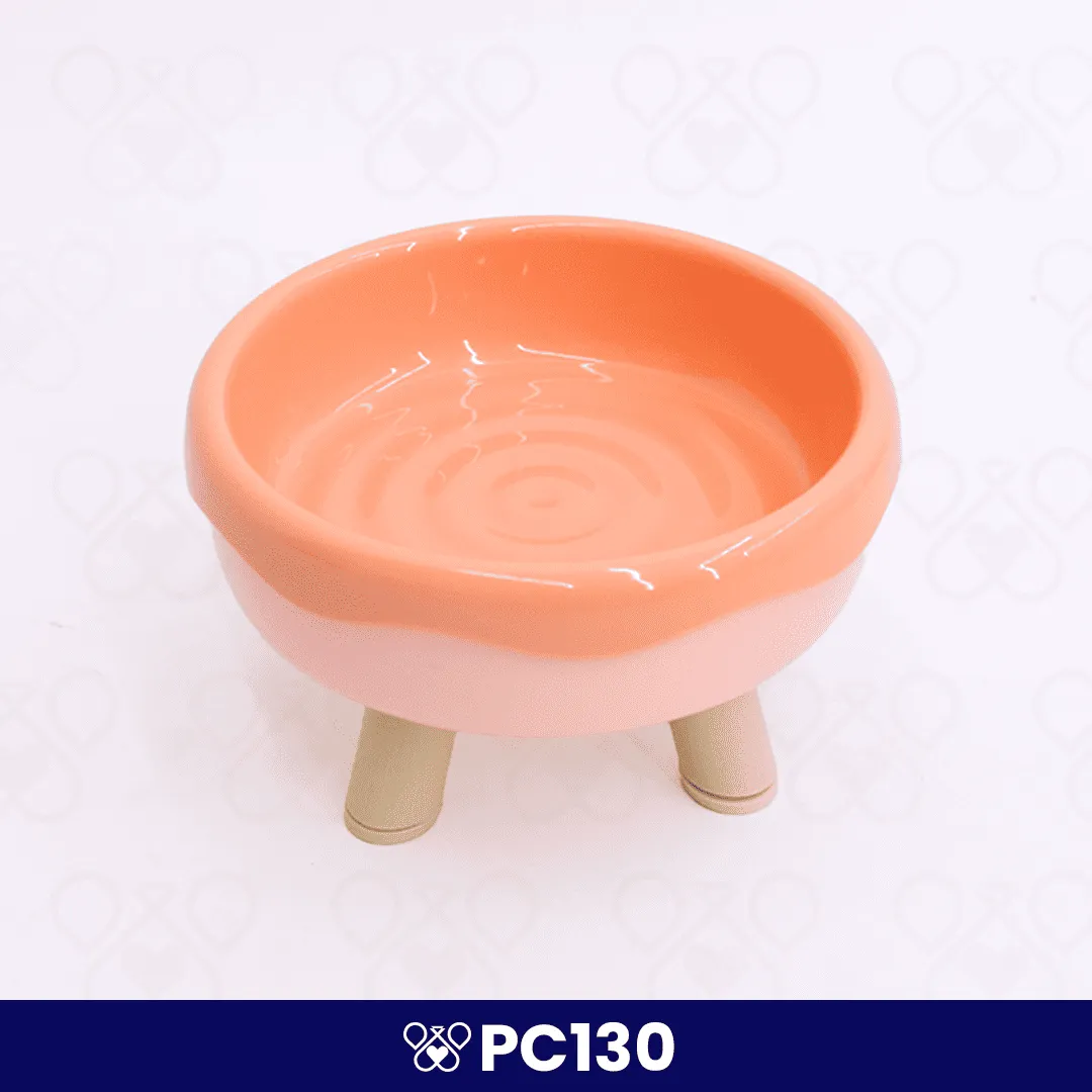 PC130