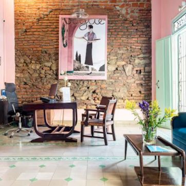 CASA VERDE  - imagen 9