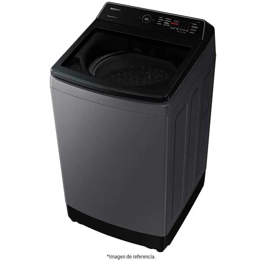 LAV SAMSUNG ECOBUBBLE DIGITAL