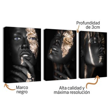 Imagen del producto FOTOGRAFIA ARTISTICA 008