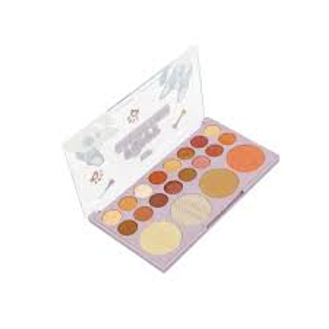 sombras puppy collection pk15