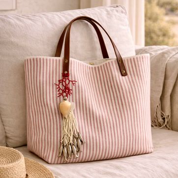 Bolsa Caracola  - imagen 1