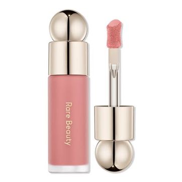 Rare Beauty Liquid Blush - imagen 1