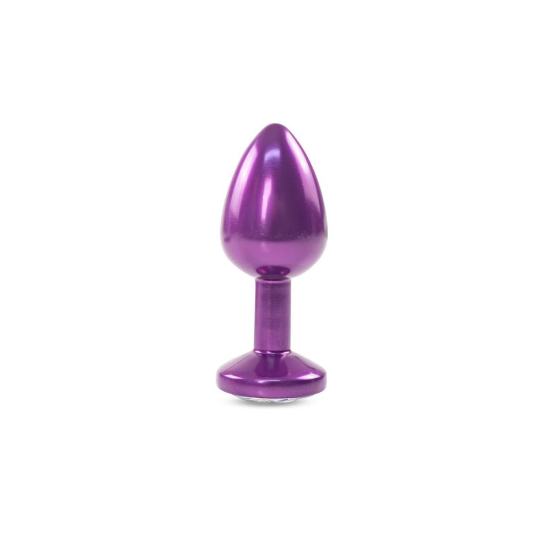 PLUG ANAL DIPSY